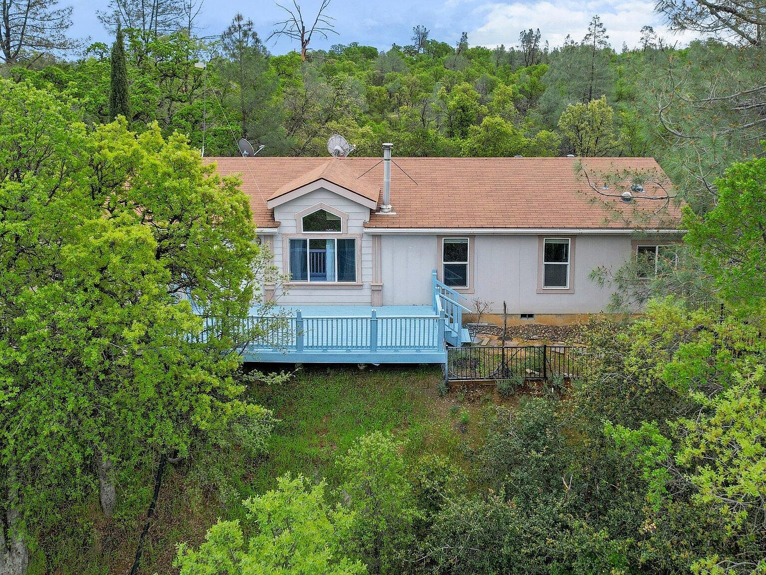 17235 View Dr Cottonwood, CA 96022 - Thumbnail 3