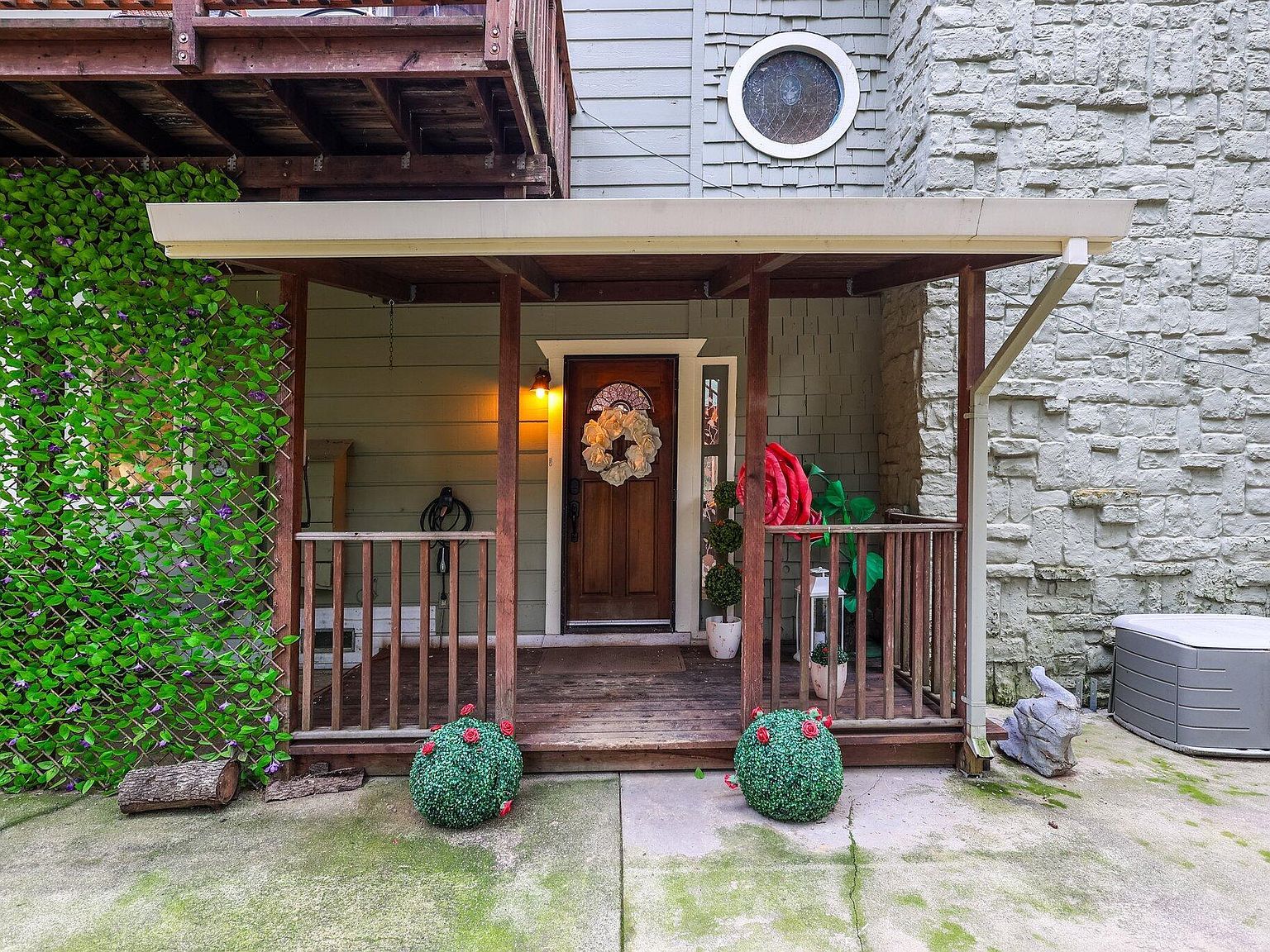 19563 Roaring Brook Way Lakehead, CA 96051 - Thumbnail 3