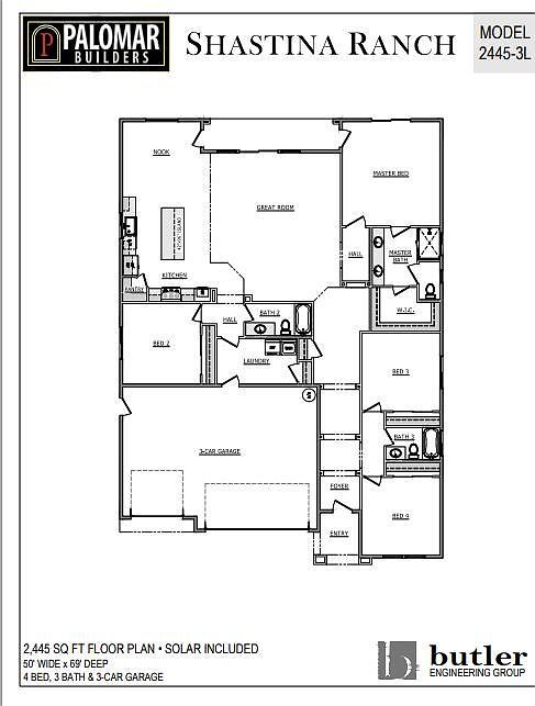 5553 Penrose Pkwy Redding, CA 96002 - Thumbnail 3