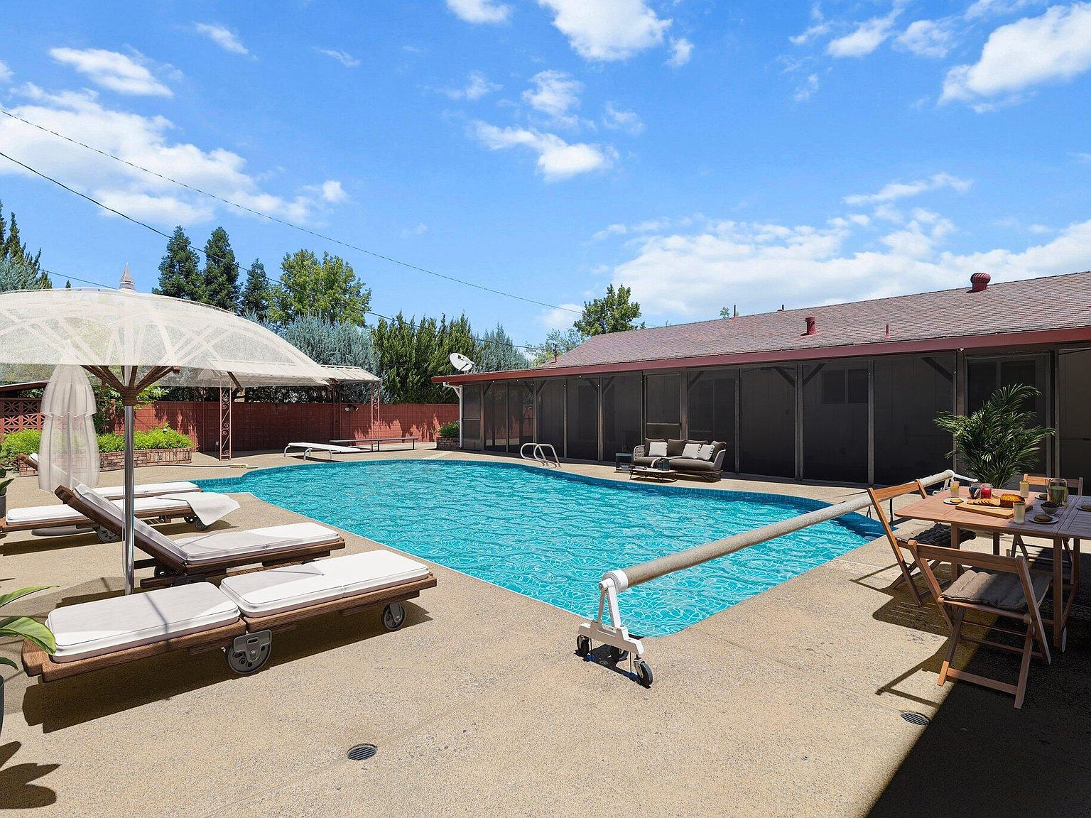 910 Hallmark Dr Redding, CA 96001 - Thumbnail 3