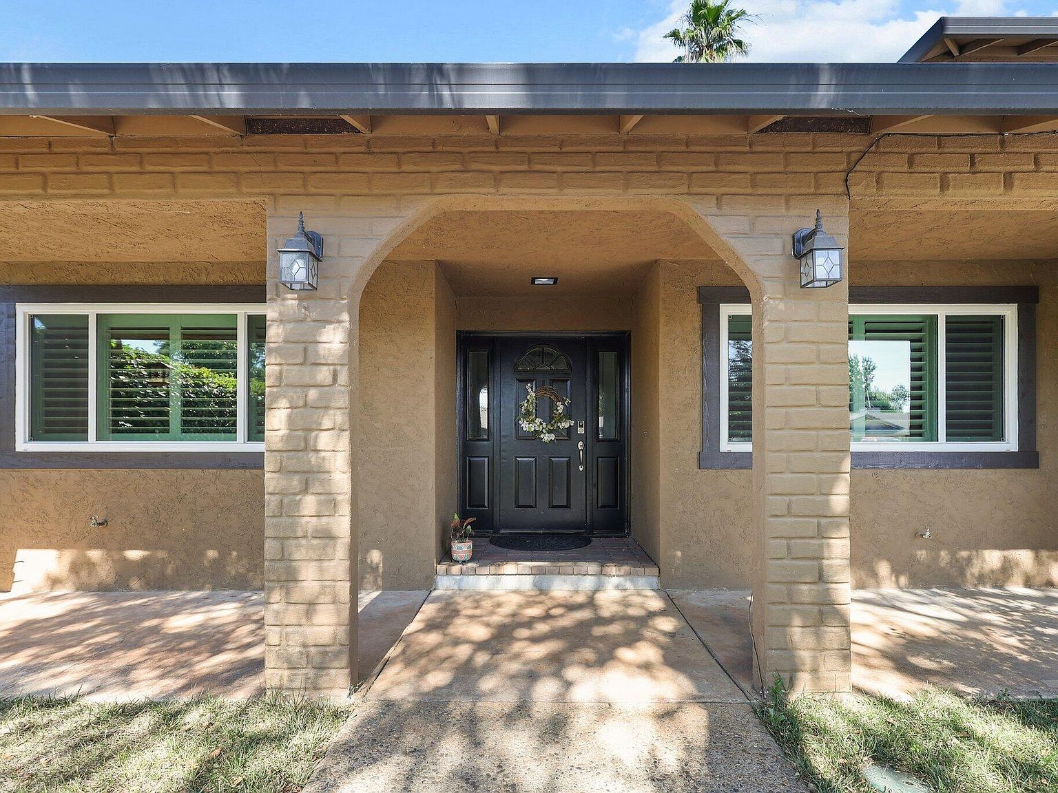 3428 Adams Ln Redding, CA 96002 - Thumbnail 3