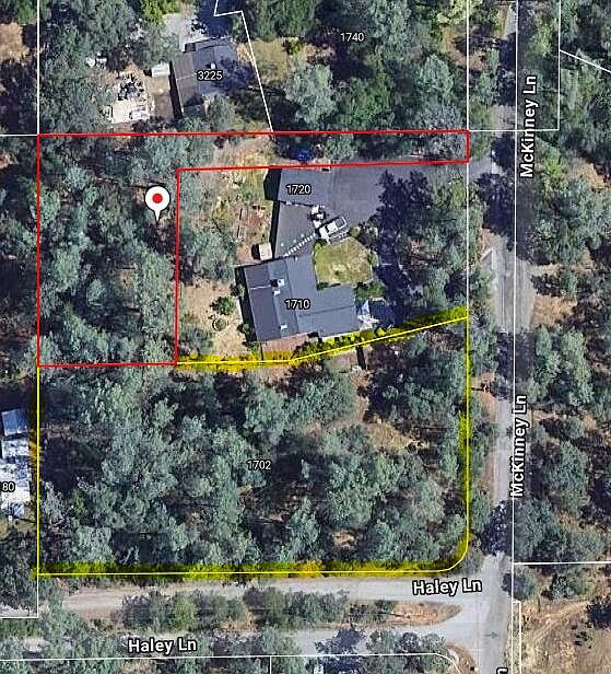 1702/1720 McKinney Ln Redding, CA 96003 - Thumbnail 3