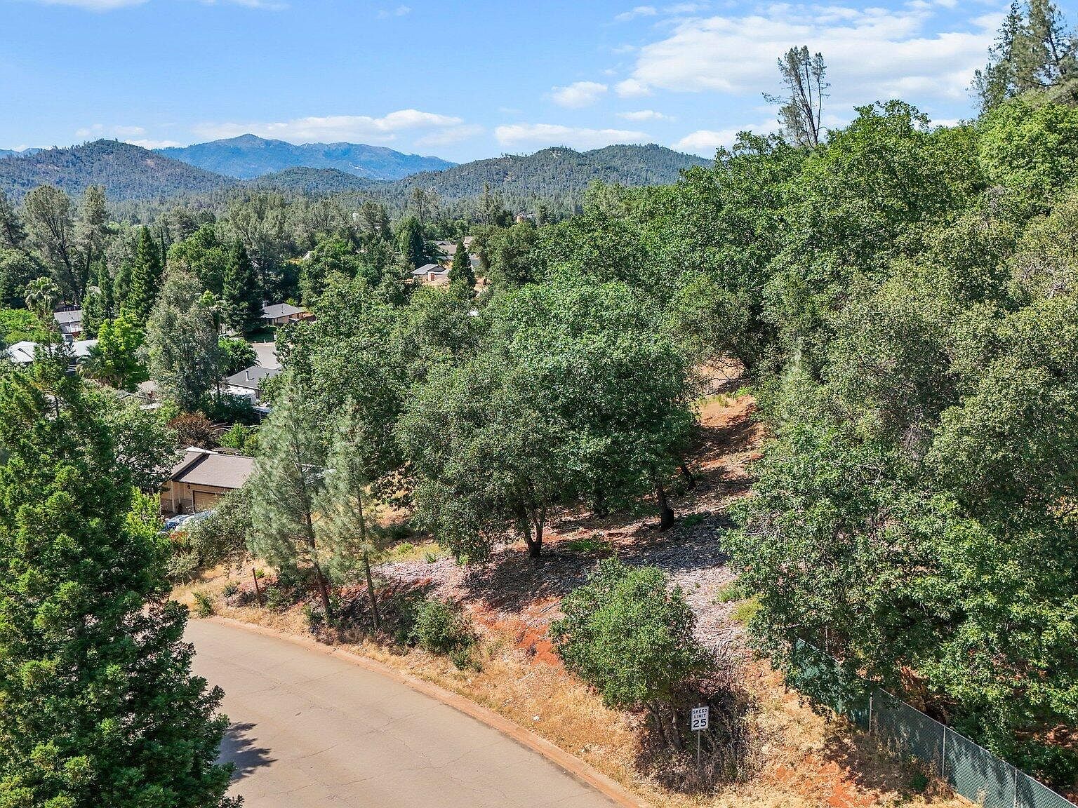 Nsa Coeur D Alene Ave Shasta Lake, CA 96019 - Thumbnail 3