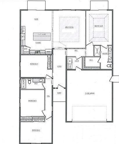 5172 Merced Ct #3 Redding, CA 96002 - Thumbnail 3