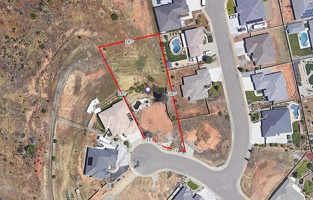 4846 Ferrington Ct Redding, CA 96003 - Thumbnail 3