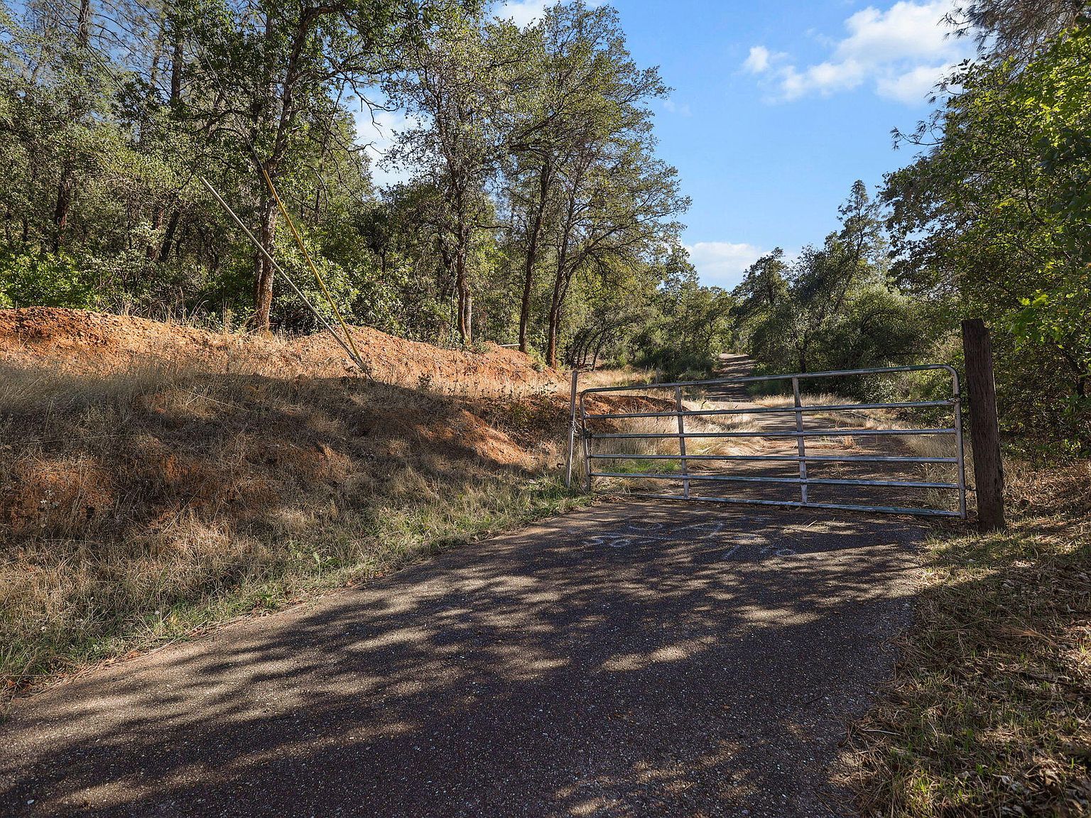 13695 Lena Way Shasta Lake, CA 96019 - Thumbnail 3