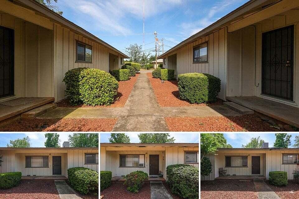 3361 Alta Mesa Dr Redding, CA 96002 - Thumbnail 3