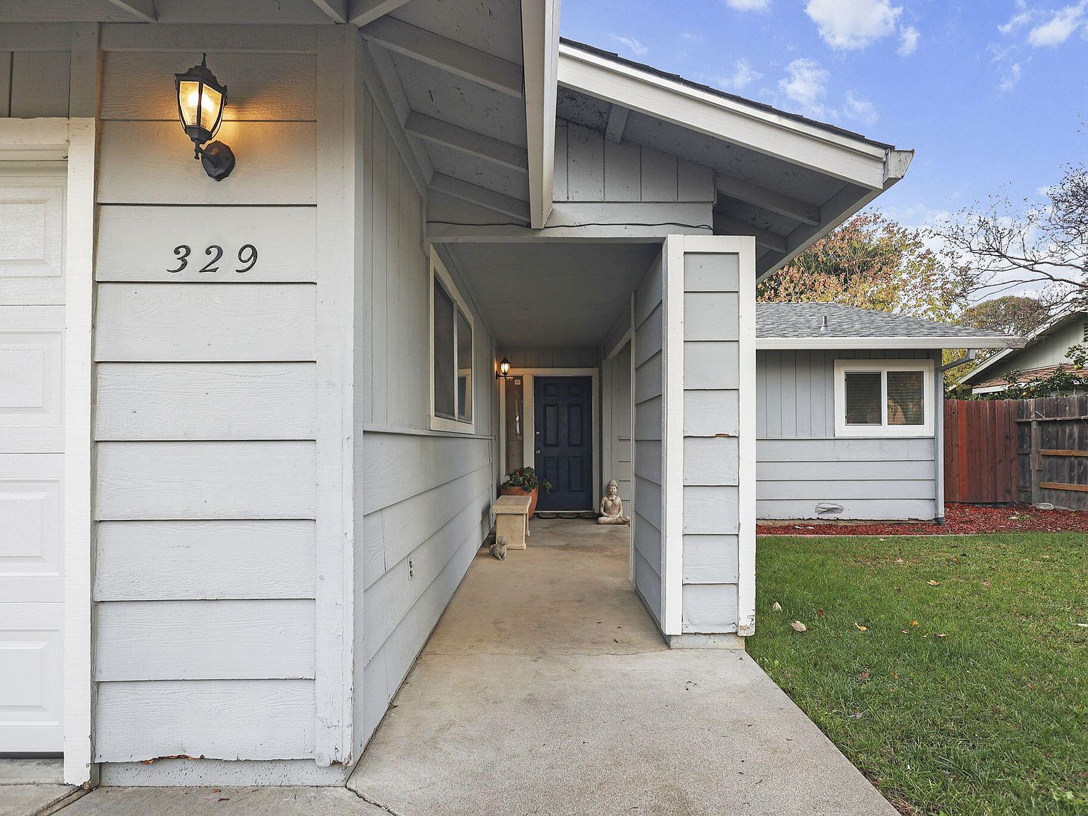 329 Michael Dr Red Bluff, CA 96080 - Thumbnail 3