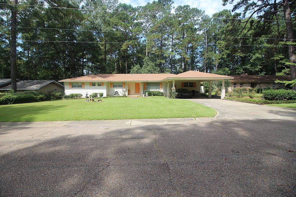 3836 Millsaps Dr Laurel, MS 39440 - Thumbnail 3
