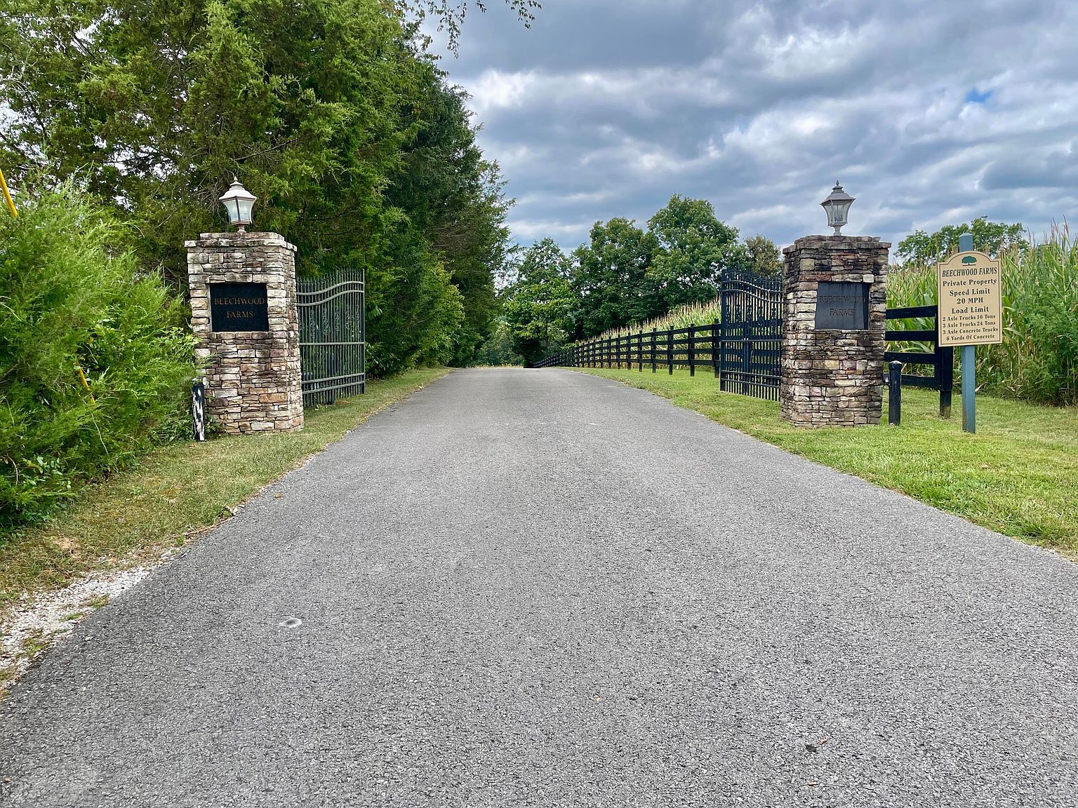 8 Beechwood Dr Nancy, KY 42544 - Thumbnail 3