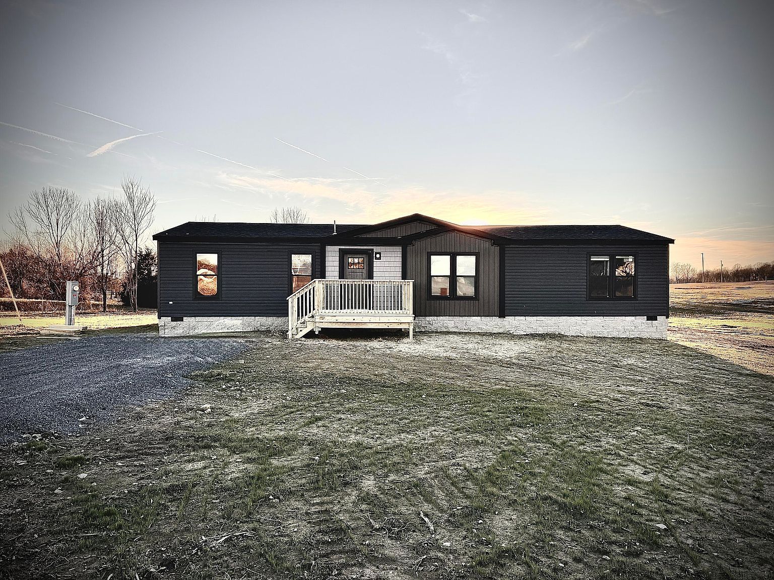 3684 Finley Ridge Rd Campbellsville, KY 42718 - Thumbnail 3