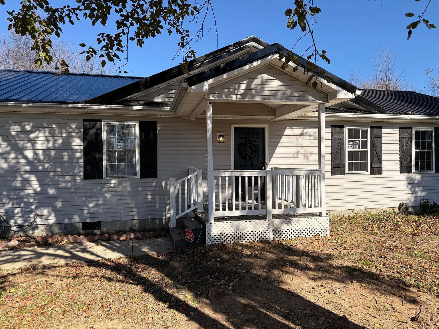 216 Raintree Cir Stanford, KY 40484 - Thumbnail 3