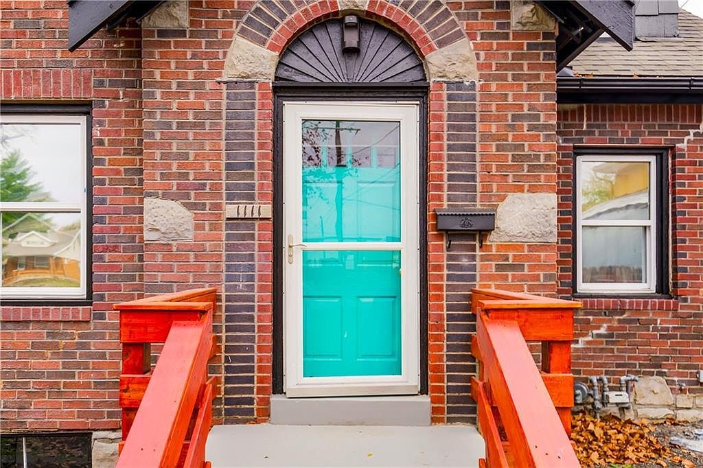 1111 E 76th St Kansas City, MO 64131 - Thumbnail 3