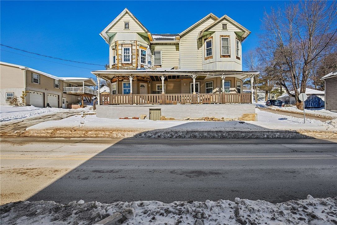 451 Main St Rockwood, PA 15557 - Thumbnail 3