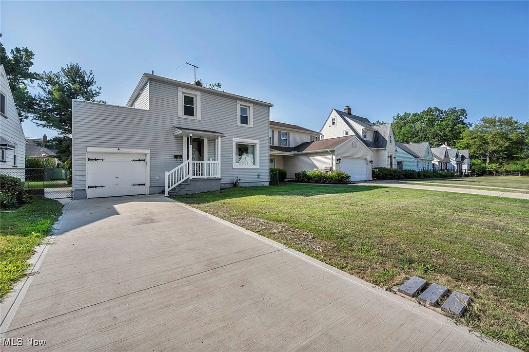 29038 Fuller Ave Wickliffe, OH 44092 - Thumbnail 3