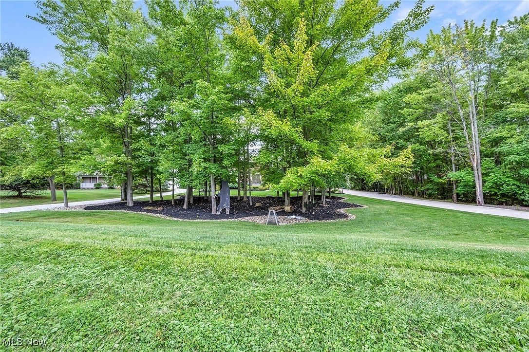 12105 Girdled Rd Painesville, OH 44077 - Thumbnail 3