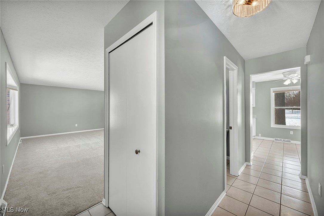 812 Westminister Dr Brunswick, OH 44212 - Thumbnail 3