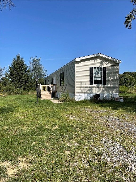 142 Dry Run St Johnstown, PA 15909 - Thumbnail 3