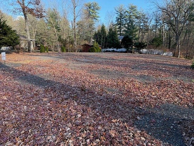 64 Magnolia Cir Longmeadow, MA 01106 - Thumbnail 3