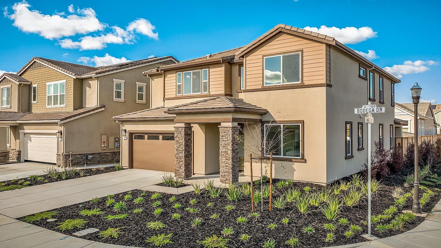 157 Bodega Dr Lodi, CA 95240 - Thumbnail 3