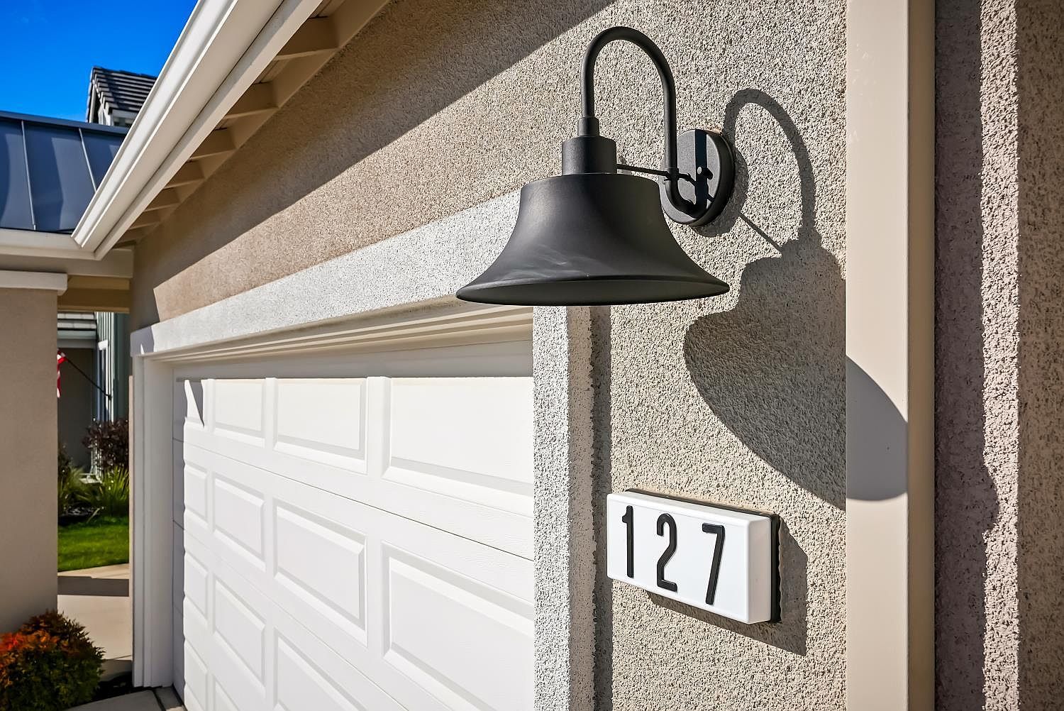 127 Bodega Dr Lodi, CA 95240 - Thumbnail 3