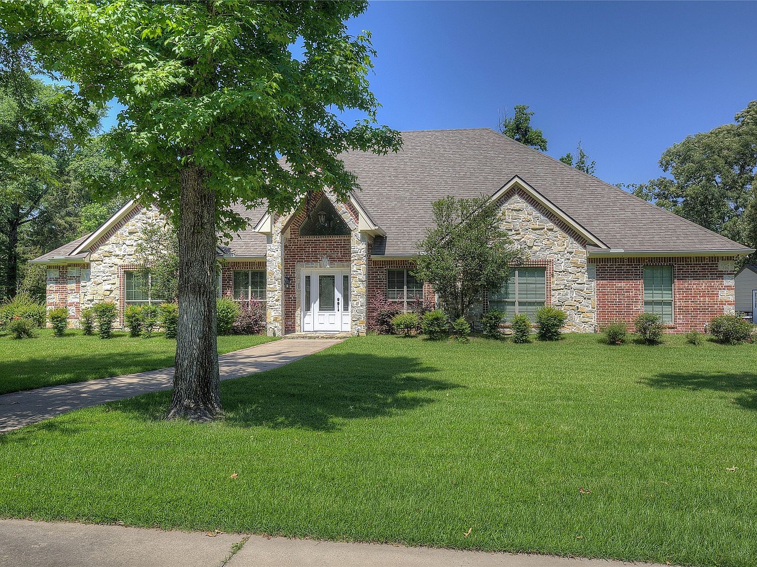 202 Rs County Rd #4263 Emory, TX 75440 - Thumbnail 3