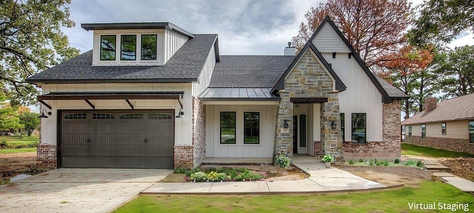 105A Donna Dr Mabank, TX 75156 - Thumbnail 3