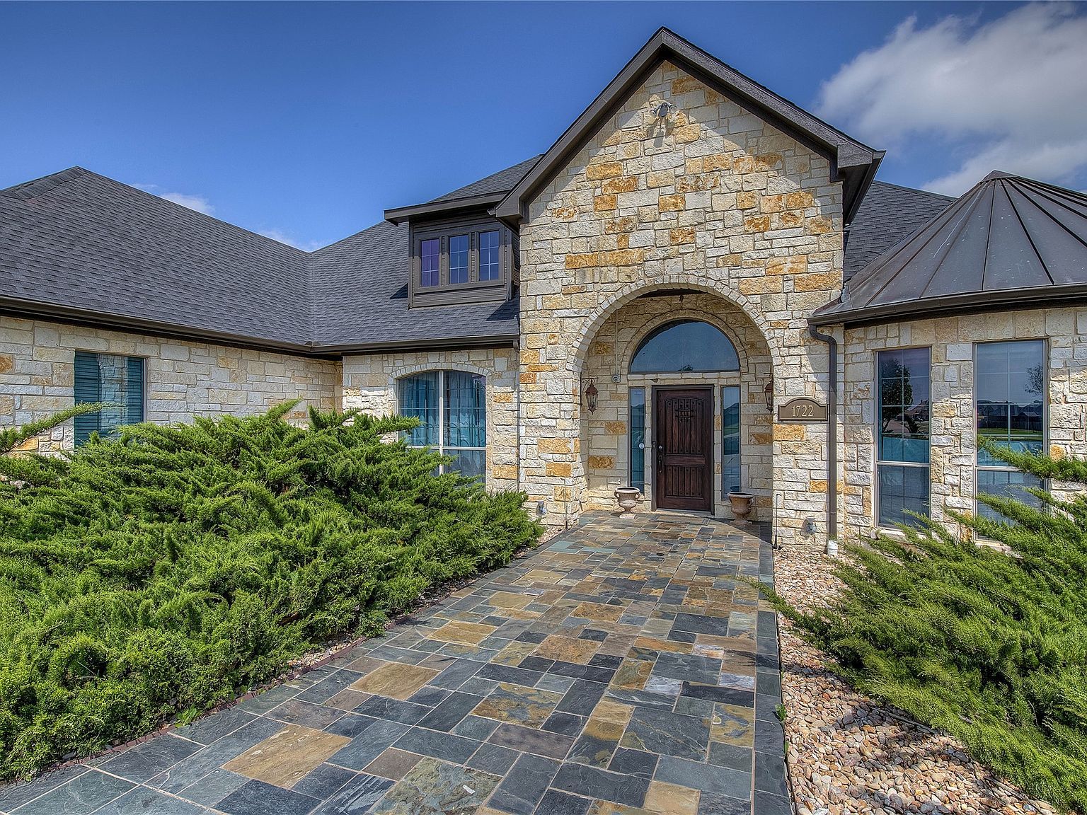 1722 Lone Star Blvd Terrell, TX 75160 - Thumbnail 3