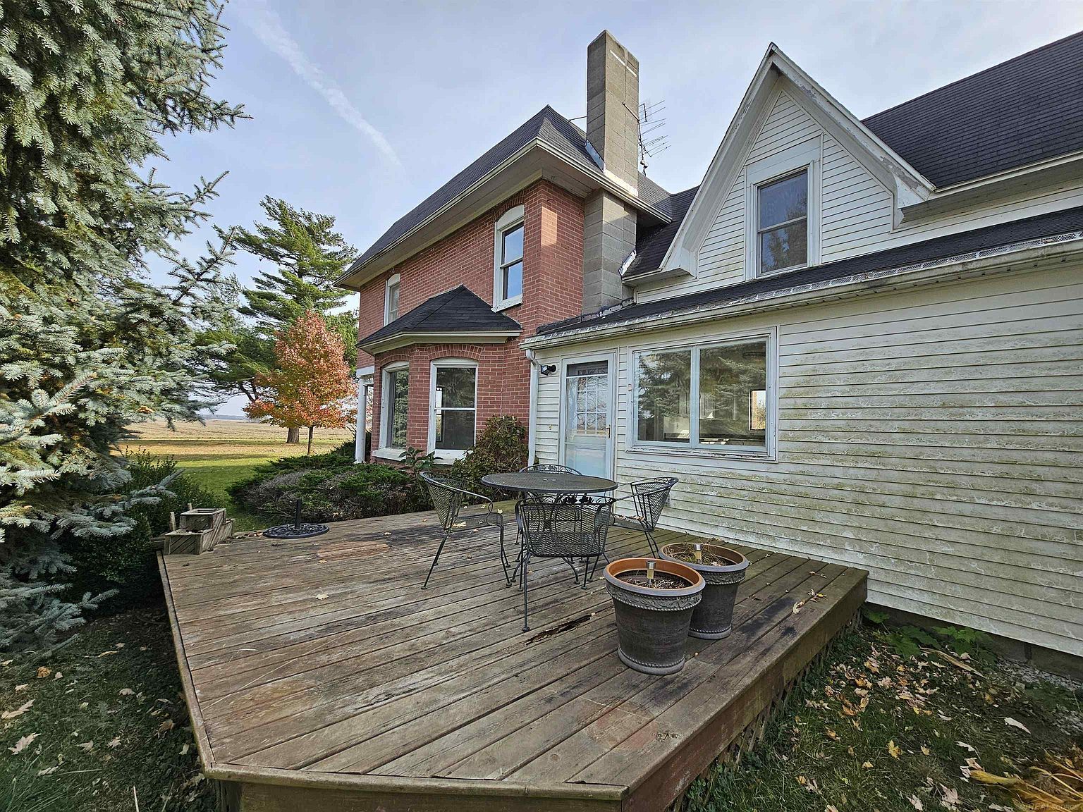 1421 Berkshire Rd Sandusky, MI 48471 - Thumbnail 3