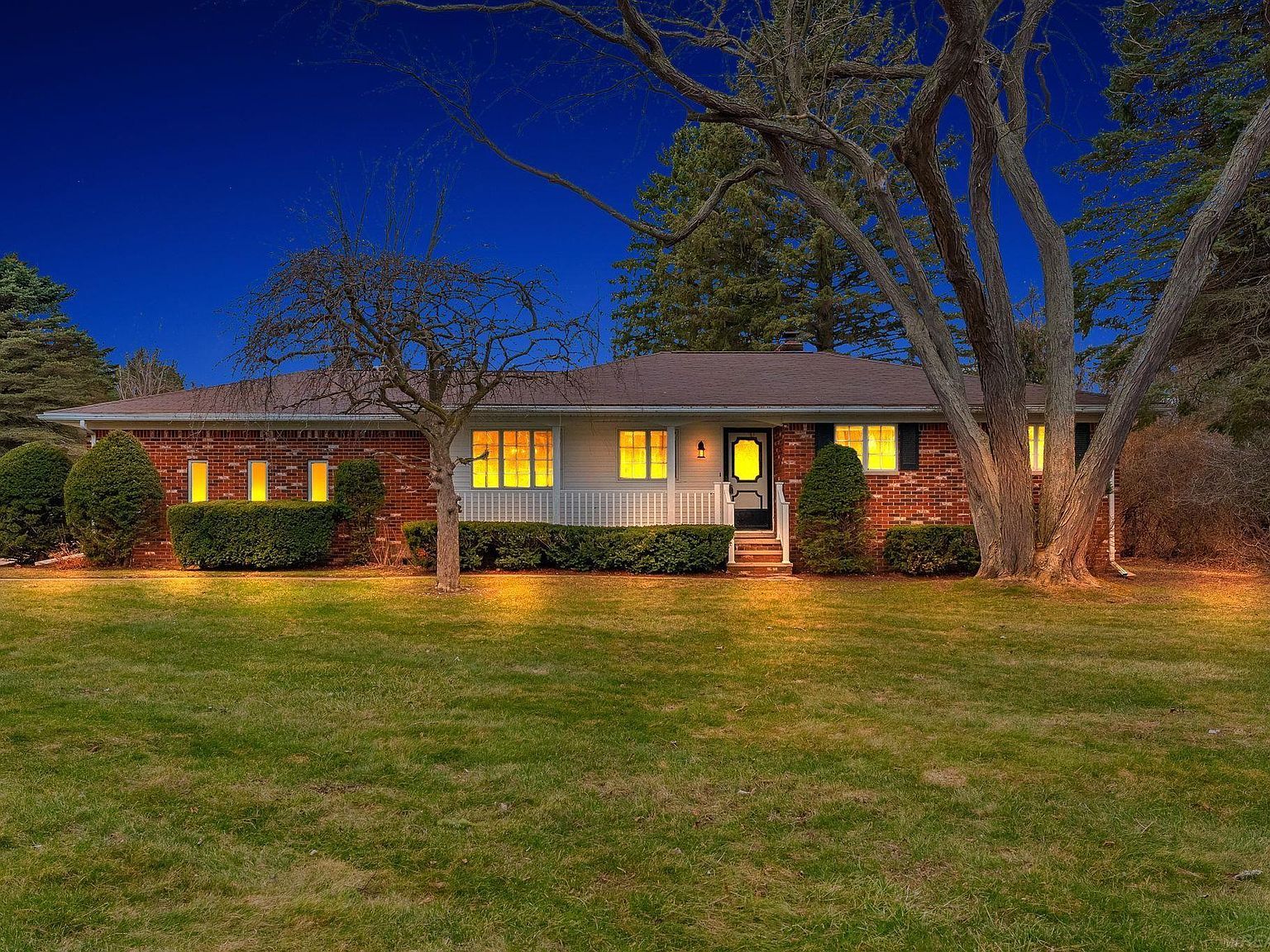 789 N Lakeshore Rd Port Sanilac, MI 48469 - Thumbnail 3