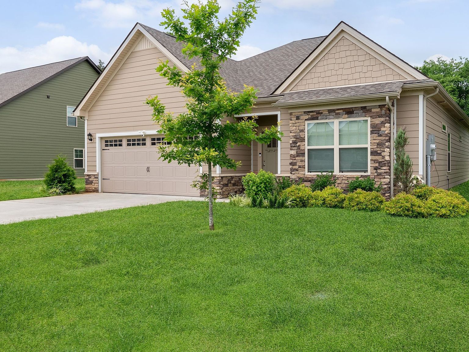 3608 Stormy Ln Rockvale, TN 37153 - Thumbnail 3