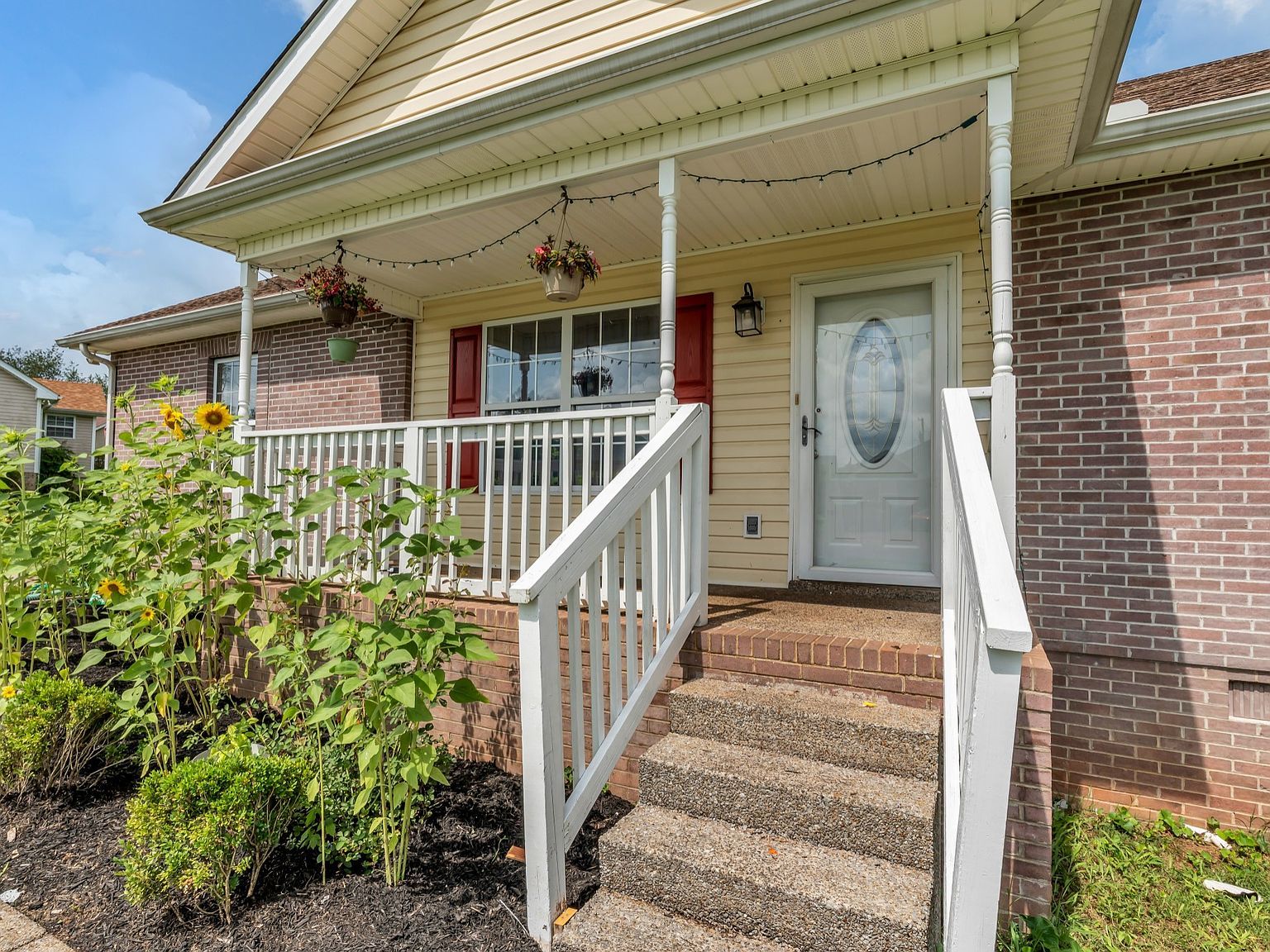 104 Buena Vista Dr Portland, TN 37148 - Thumbnail 3