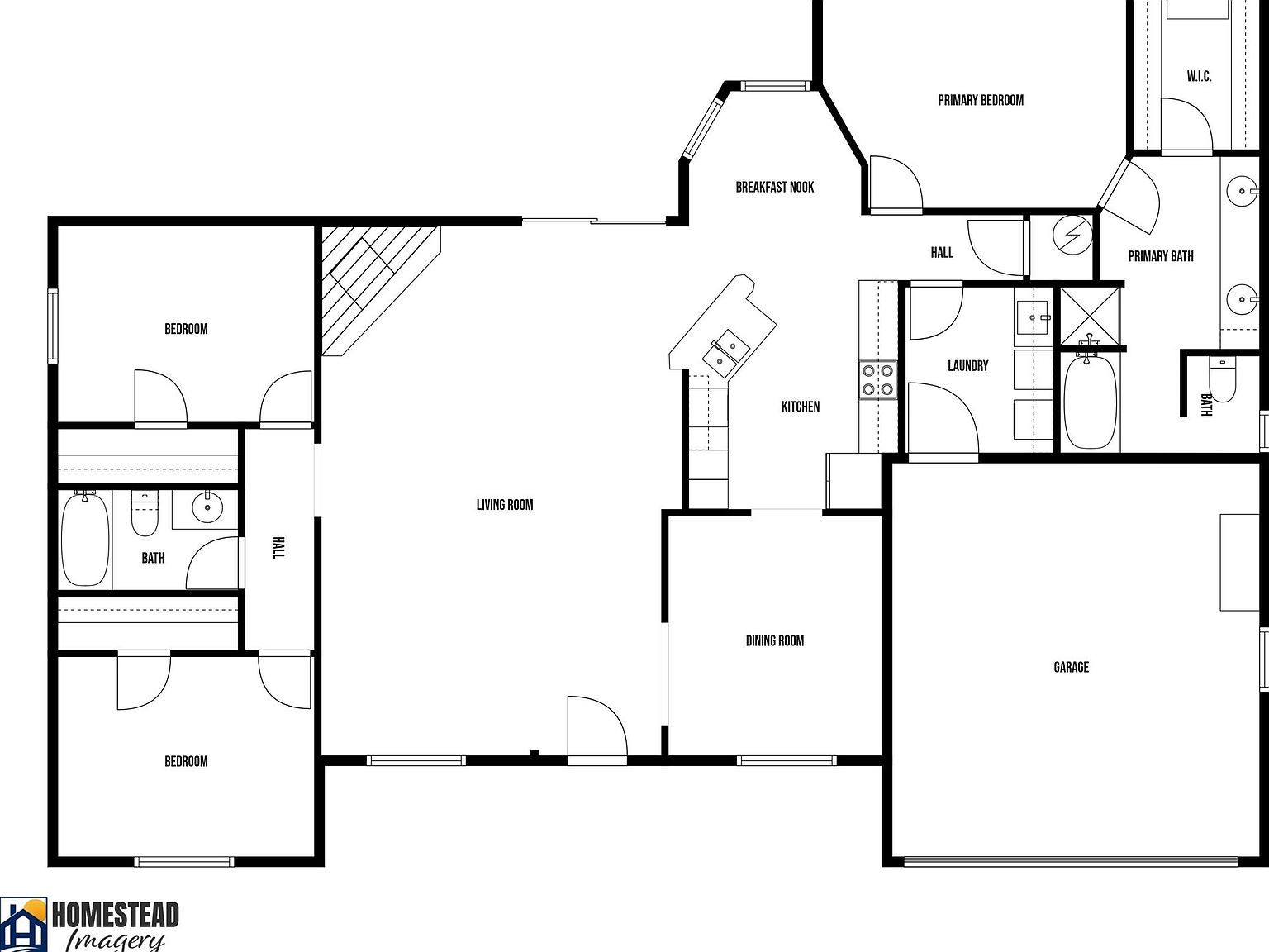 591 Mitchell Rd Sherman, TX 75090 - Thumbnail 3