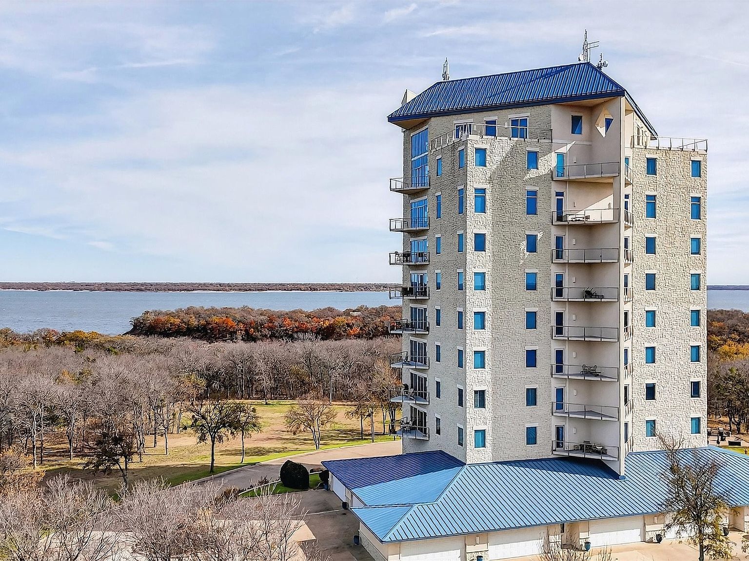 101 Diamond Pointe Loop APT 5N Denison, TX 75020 - Thumbnail 3