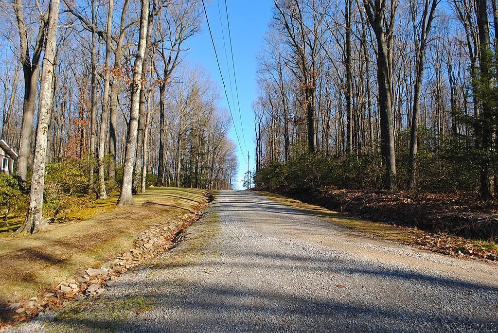 Deer Lane & Pine Ln #3-16 Penn Run, PA 15765 - Thumbnail 3