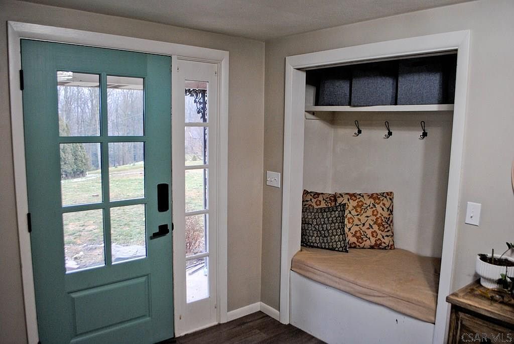 29 Crescent Dr Windber, PA 15963 - Thumbnail 3