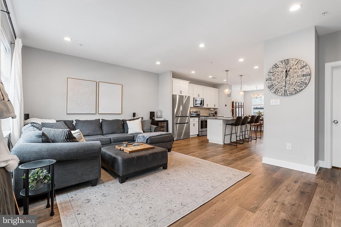 329 Chestnut St Collegeville, PA 19426 - Thumbnail 3