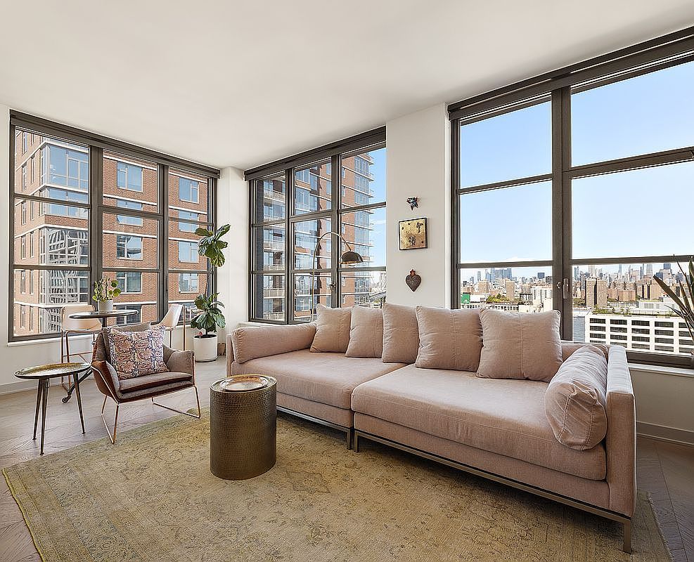 115 York St #17A Brooklyn, NY 11201 - Thumbnail 3