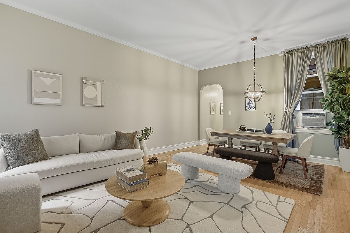 177 E 93rd St APT 3B New York, NY 10128 - Thumbnail 3