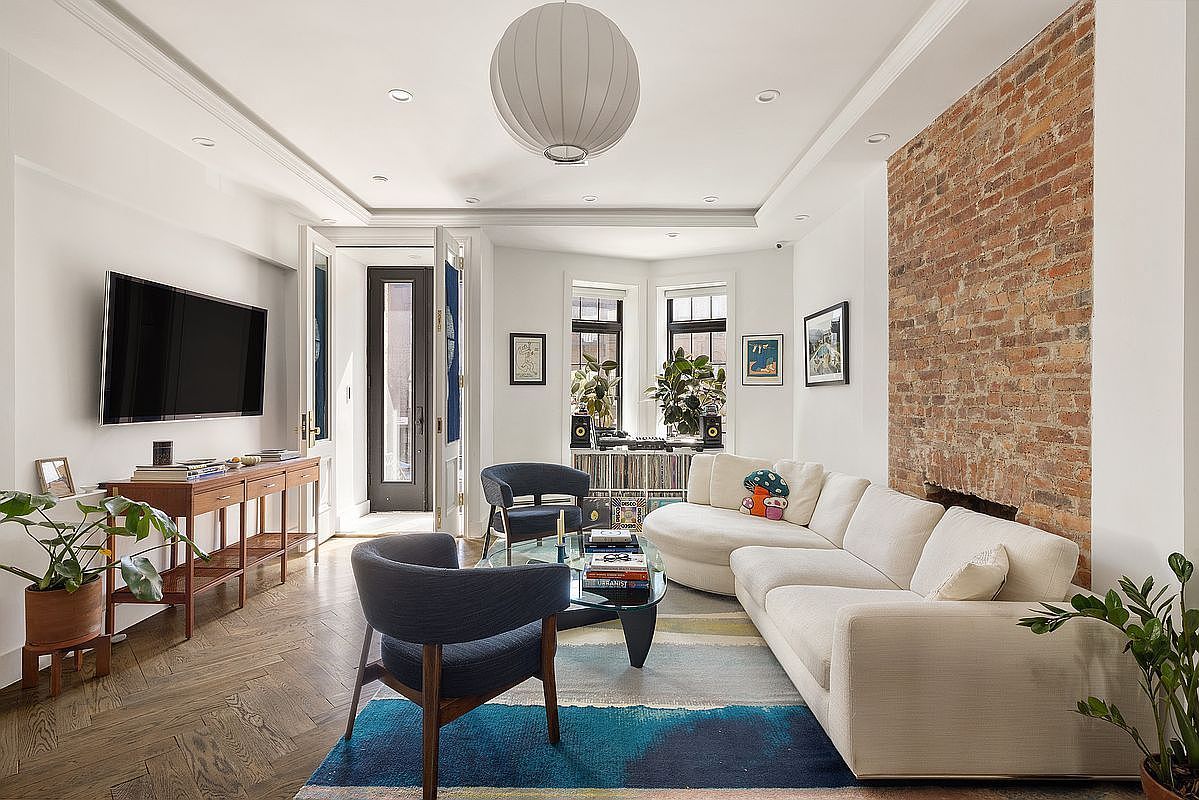 113 Jefferson Ave Brooklyn, NY 11216 - Thumbnail 3