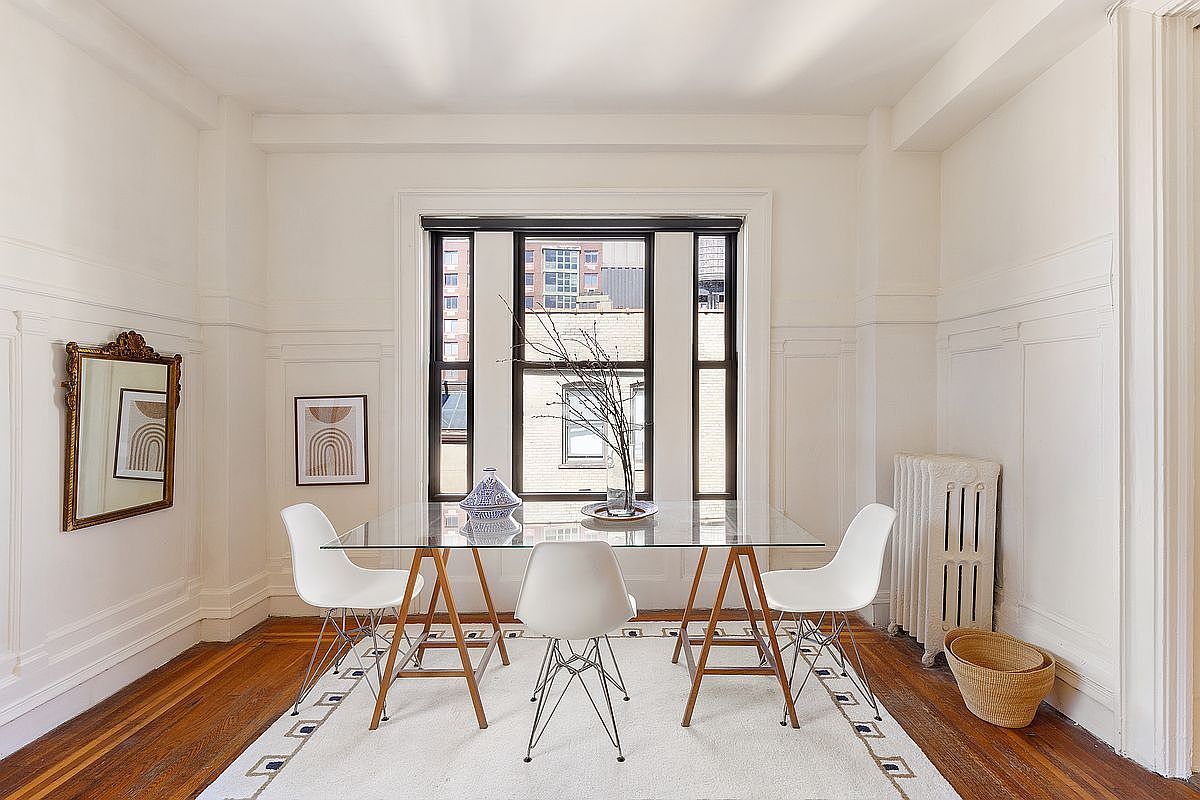 609 W 114th St APT 85 New York, NY 10025 - Thumbnail 3