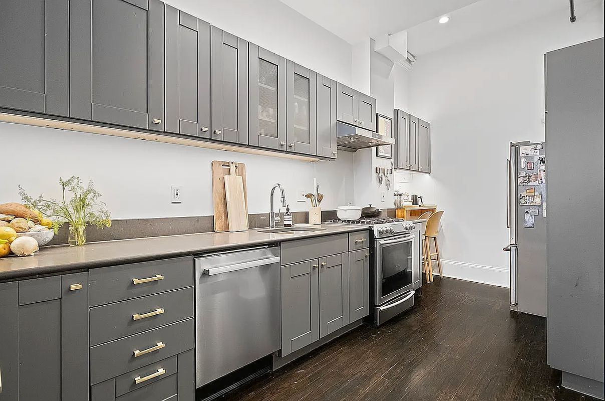 24 W 126th St #3FAM New York, NY 10027 - Thumbnail 3