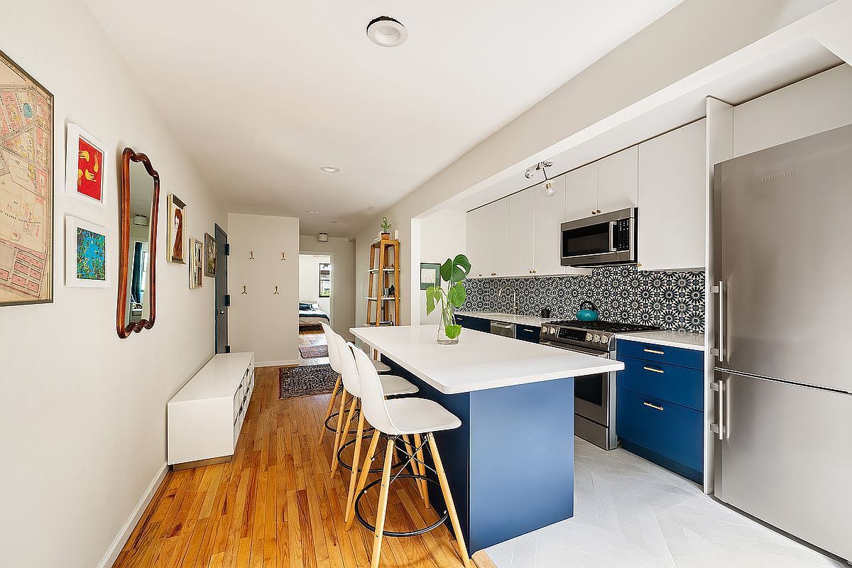 111 Madison St Brooklyn, NY 11216 - Thumbnail 3