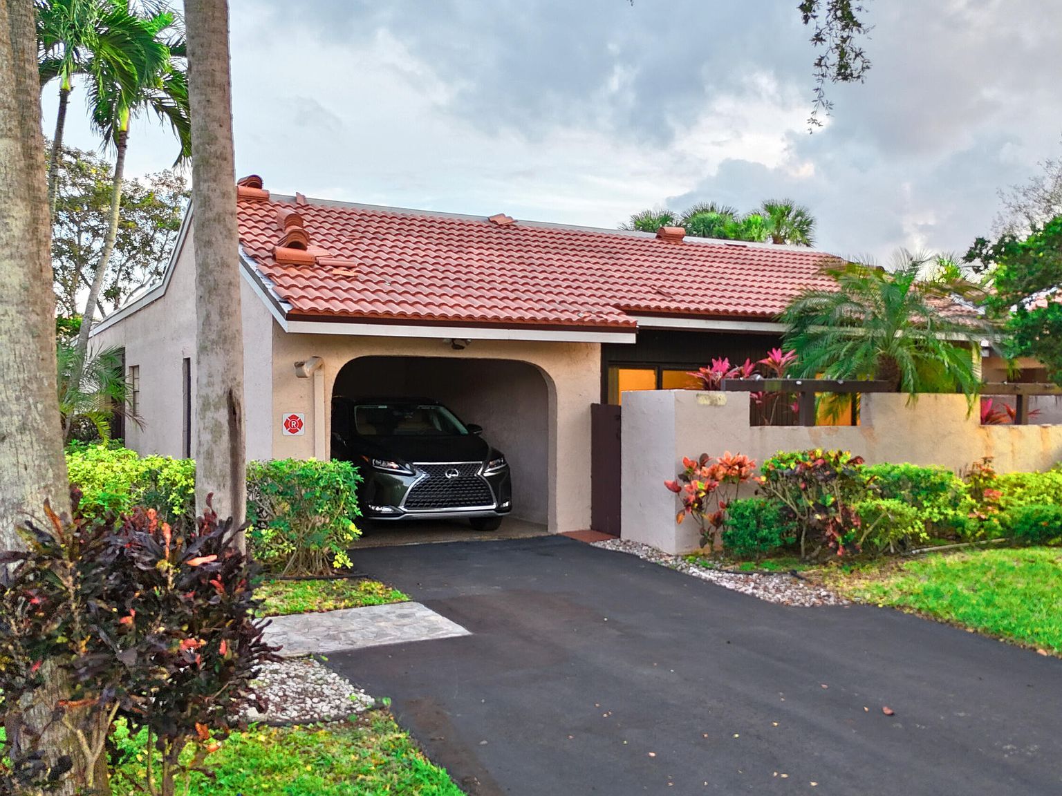 9258 Vista Del Lago APT A Boca Raton, FL 33428 - Thumbnail 3