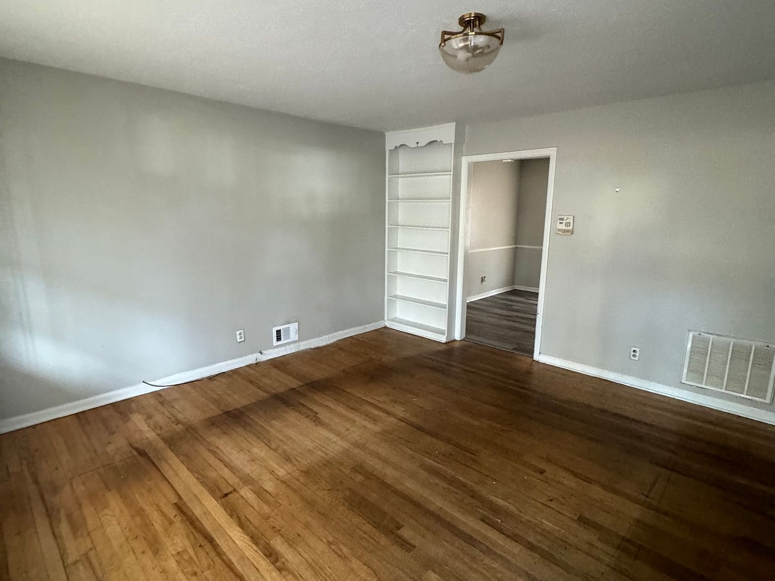 4367 Pharr Ave Macon, GA 31204 - Thumbnail 3