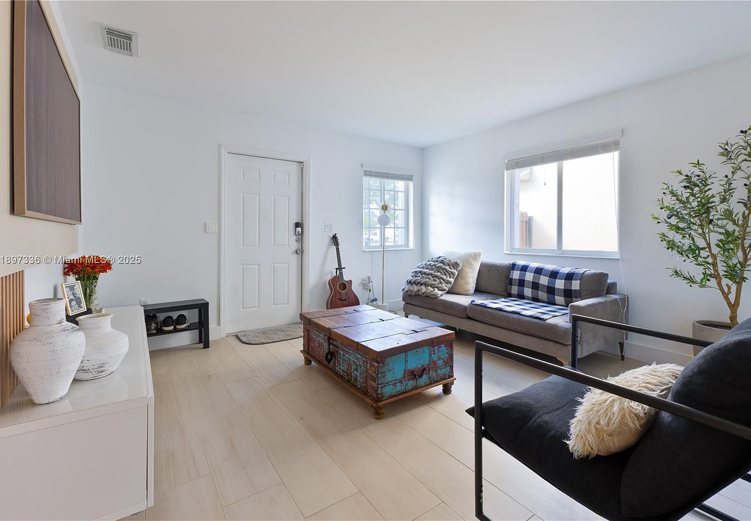 13809 SW 161st Ter Miami, FL 33177 - Thumbnail 3