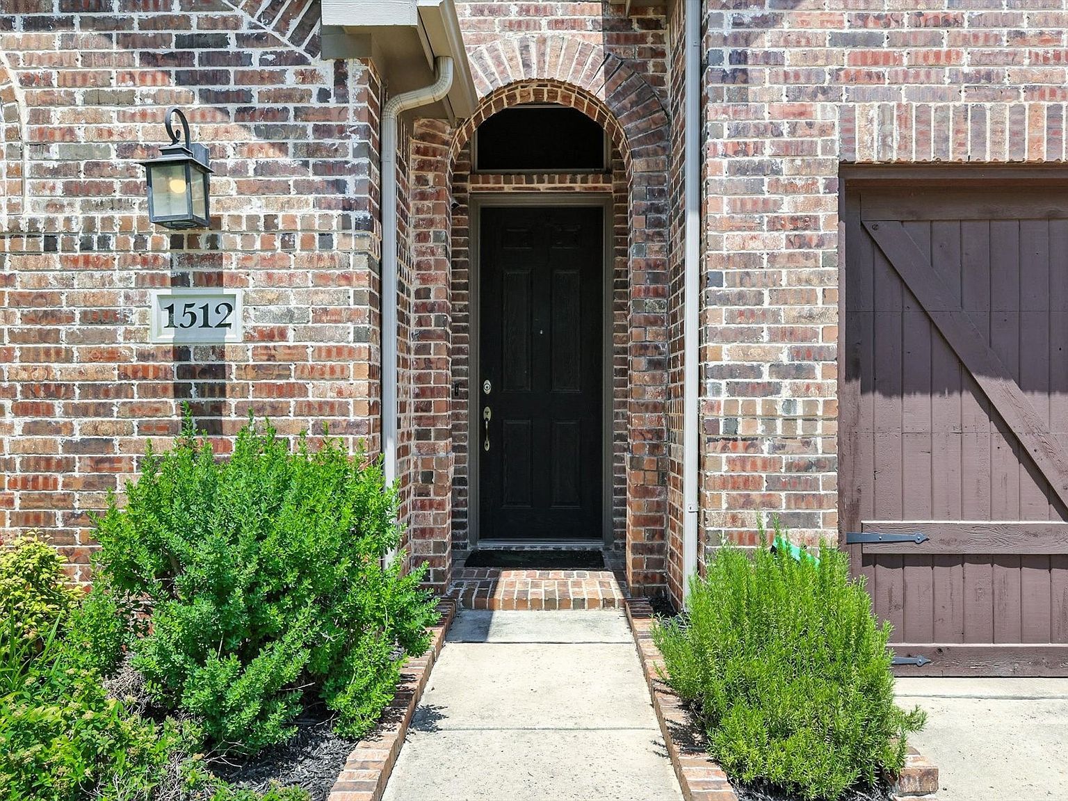 1512 8th St Argyle, TX 76226 - Thumbnail 3