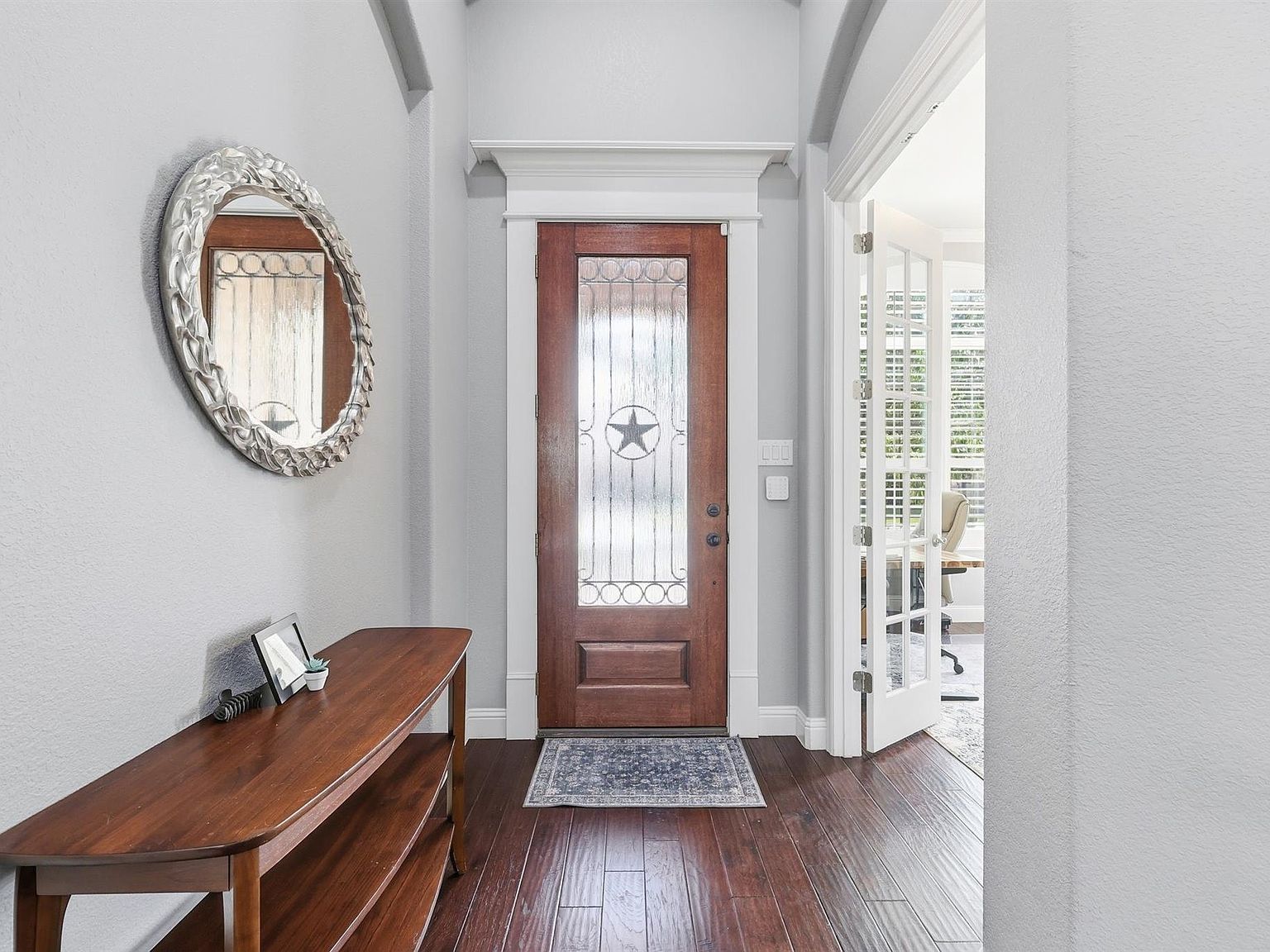 117 Birdcall Ln Argyle, TX 76226 - Thumbnail 3