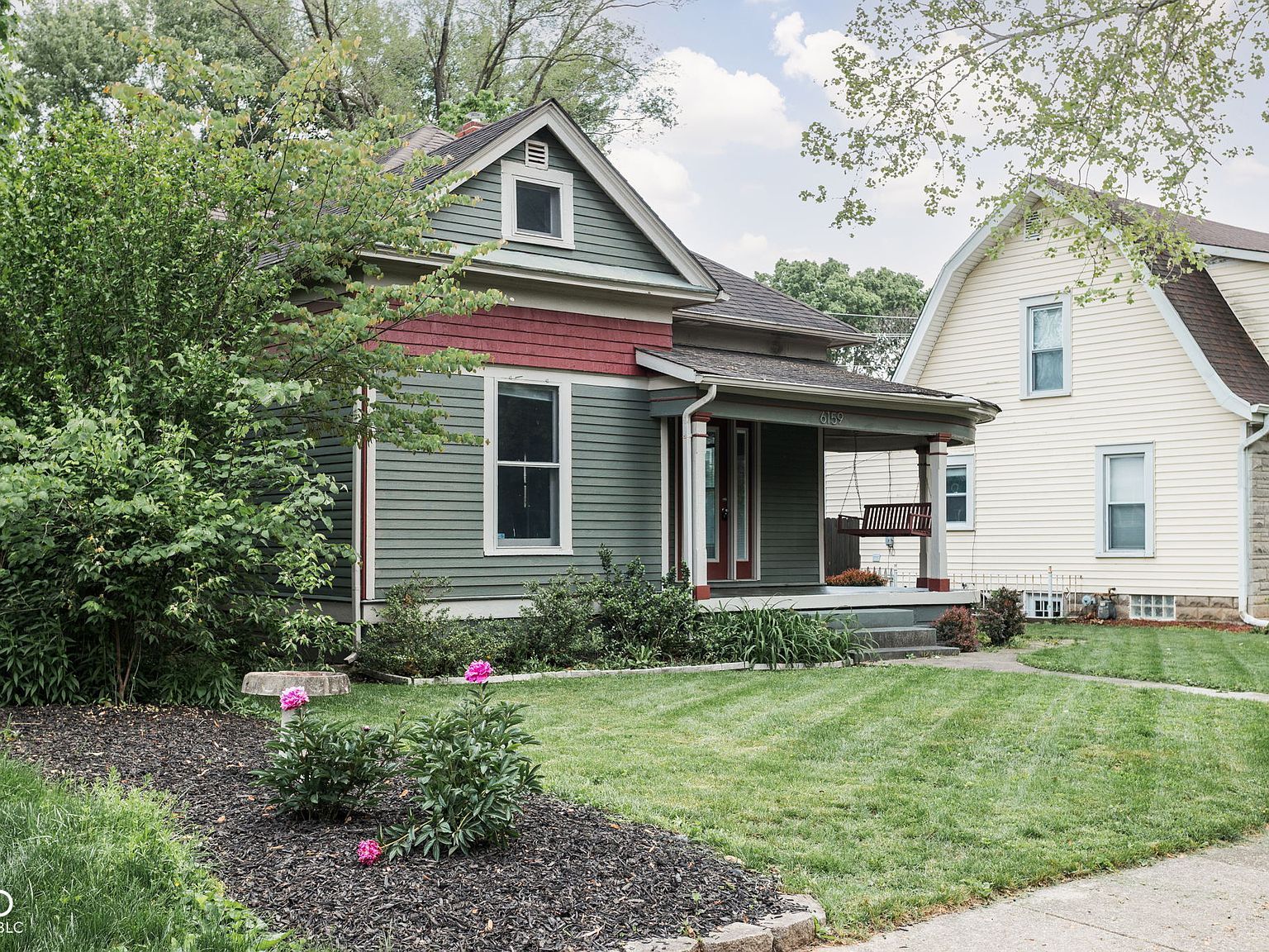 6159 Broadway St Indianapolis, IN 46220 - Thumbnail 3