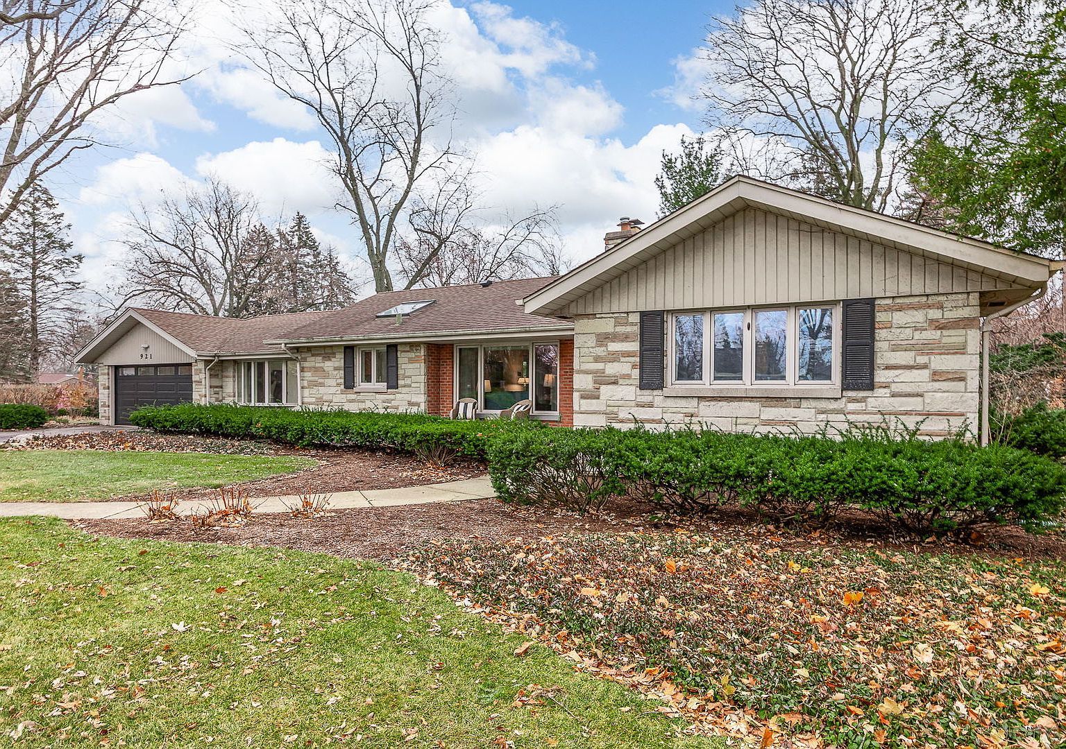 921 60th Pl Downers Grove, IL 60516 - Thumbnail 3